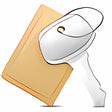 Icoon van programma: Lean Password Hasher