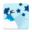 Ícone do programa: Reach for the Stars - Afr…