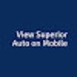 Ikon program: View Site By SuperiorAuto