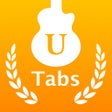 Иконка программы: Ukulele Tabs - Укулеле пе…