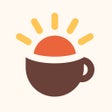 أيقونة البرنامج: Good Morning Night Quotes…