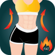 Fat Burning Workout – fast weight loss exercises
