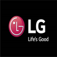 Icoon van programma: LG e-Academy