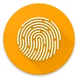 Fingerprint Action Pro