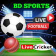 Icon of program: Sports Live Tv Bd