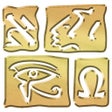 Ikon program: KnoWhy: Book of Mormon Ce…