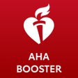 Programikonen: AHA Knowledge Booster