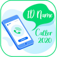 Ikona programu: True Caller Id Name Locat…