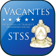 程序图标：Vacantes Trabajo HND