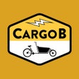 程序图标：CargoB