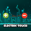 Programikonen: 365 Touch