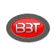 Programikonen: Big Boy Toyz