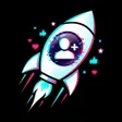 Icon of program: ViralRocket: Followers  L…