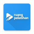 程序图标：Ruang Pelatihan by ESQ