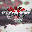 ไอคอนของโปรแกรม: The New Order: Last Days …
