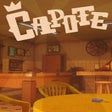 ไอคอนของโปรแกรม: Capote