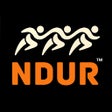 프로그램 아이콘: NDUR For Athletes