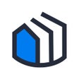 Иконка программы: Hostex