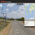 Icon of program: GeoGuessr