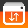 ไอคอนของโปรแกรม: InstaGet. Photo & Video D…