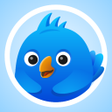 Иконка программы: Music Ringtones  Alarm So…
