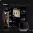 أيقونة البرنامج: SGN