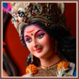 程序图标：Durga Chalisa