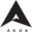 프로그램 아이콘: Akku