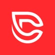 ไอคอนของโปรแกรม: CiudadGPS