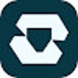 Ikon program: Salesvault