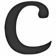 Icon of program: Curate: Hashtag Tool