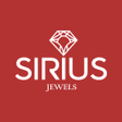 プログラムのアイコン：SiriusJewels  Lifestyles