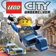 Ikon program: LEGO City Undercover