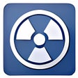 Programikonen: Developer Flags for Googl…