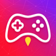 Icon of program: GameBox -Faster Ultimate…