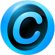 Symbol des Programms: IObit Advanced SystemCare