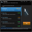 Ikona programu: IObit Advanced SystemCare
