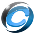 Programikonen: IObit Advanced SystemCare