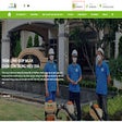 Ikon program: Diệt mối Trần Long