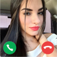 プログラムのアイコン：Kimberly Loaiza call pran…