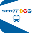 Ikon program: ScottURB