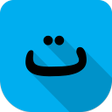 プログラムのアイコン：Arabic Turkish Dictionary