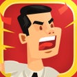Programın simgesi: Funny Fart Sounds. Prank …
