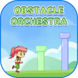 Icoon van programma: ObstacleOrchestra