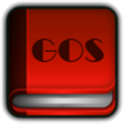 Programikonen: Greeks & Option Strategie…