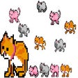 Icon of program: Stray Kitty