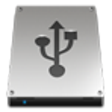 Ícone do programa: Free Pen Drive Data Recov…