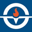 ICOC Events icon