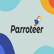 Parroteer