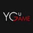 Icoon van programma: YouGame Discord RPC